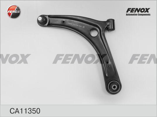 Fenox CA11350 - Yolun idarəedici qolu furqanavto.az