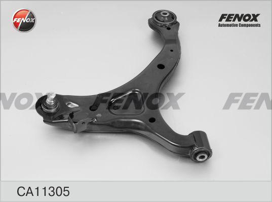 Fenox CA11305 - Yolun idarəedici qolu furqanavto.az