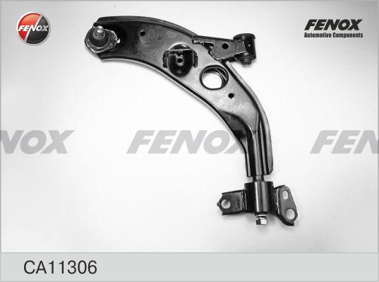 Fenox CA11306 - Yolun idarəedici qolu furqanavto.az