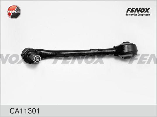 Fenox CA11301 - Yolun idarəedici qolu furqanavto.az