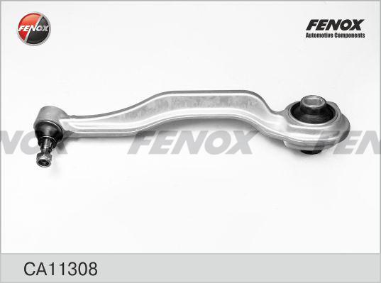 Fenox CA11308 - Yolun idarəedici qolu furqanavto.az