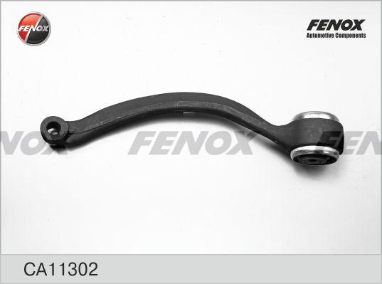 Fenox CA11302 - Yolun idarəedici qolu furqanavto.az