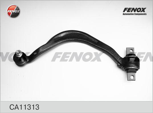 Fenox CA11313 - Yolun idarəedici qolu furqanavto.az