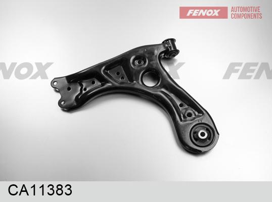 Fenox CA11383 - Yolun idarəedici qolu furqanavto.az