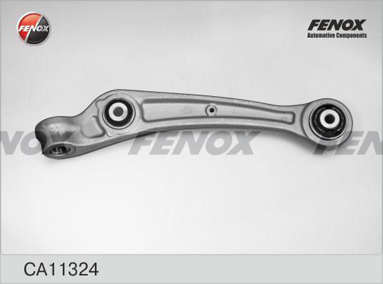 Fenox CA11324 - Yolun idarəedici qolu furqanavto.az