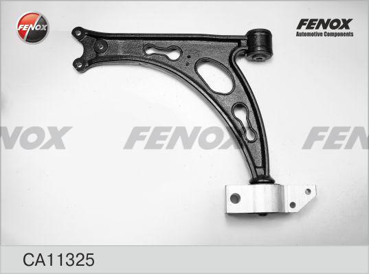 Fenox CA11325 - Yolun idarəedici qolu furqanavto.az