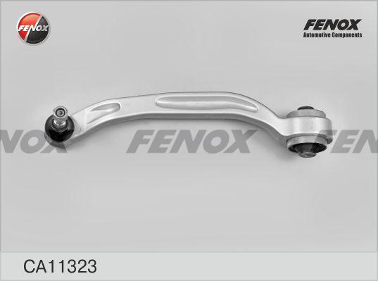 Fenox CA11323 - Yolun idarəedici qolu furqanavto.az