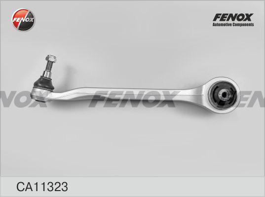 Fenox CA11323 - Yolun idarəedici qolu furqanavto.az