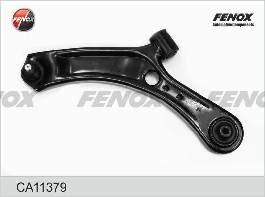 Fenox CA11379 - Yolun idarəedici qolu furqanavto.az