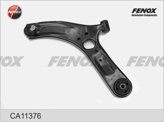 Fenox CA11376 - Yolun idarəedici qolu furqanavto.az