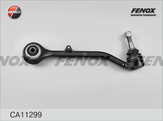 Fenox CA11299 - Yolun idarəedici qolu furqanavto.az