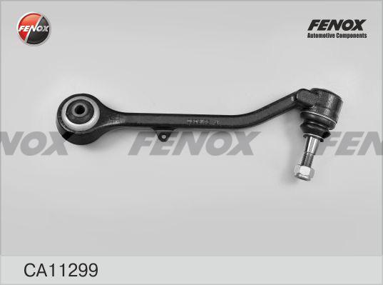 Fenox CA11299 - Yolun idarəedici qolu furqanavto.az