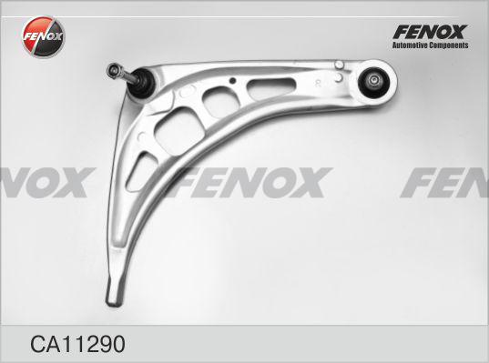Fenox CA11290 - Yolun idarəedici qolu furqanavto.az