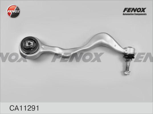 Fenox CA11291 - Yolun idarəedici qolu furqanavto.az