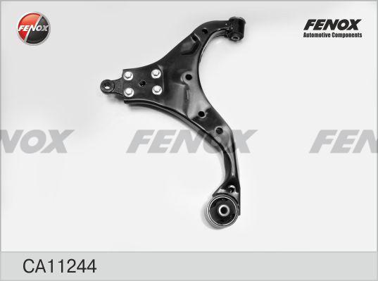 Fenox CA11244 - Yolun idarəedici qolu furqanavto.az