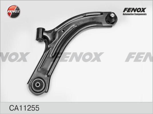 Fenox CA11255 - Yolun idarəedici qolu furqanavto.az