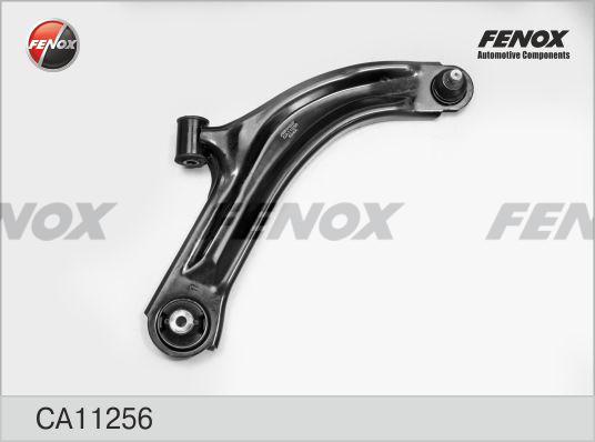 Fenox CA11256 - Yolun idarəedici qolu furqanavto.az