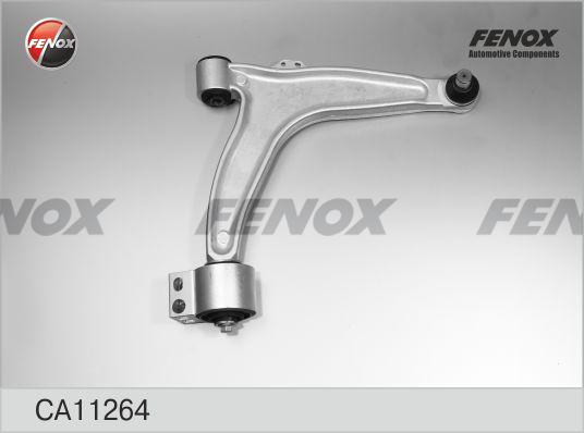 Fenox CA11264 - Yolun idarəedici qolu furqanavto.az