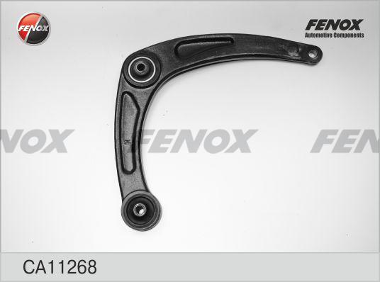Fenox CA11268 - Yolun idarəedici qolu furqanavto.az