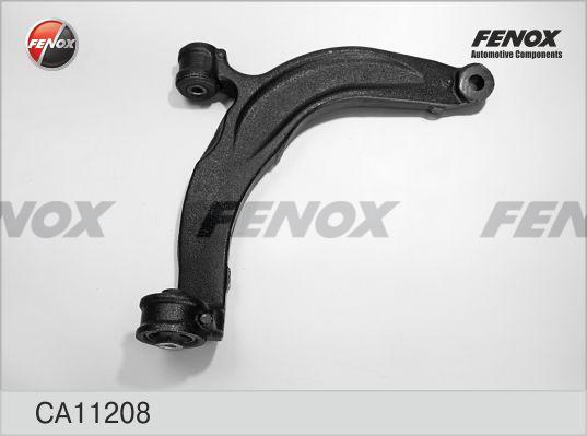 Fenox CA11208 - Yolun idarəedici qolu furqanavto.az