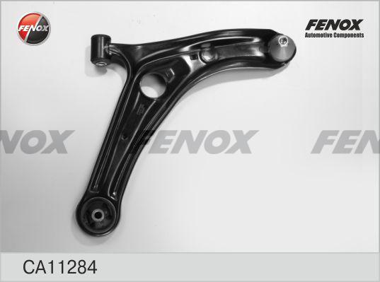 Fenox CA11284 - Yolun idarəedici qolu furqanavto.az