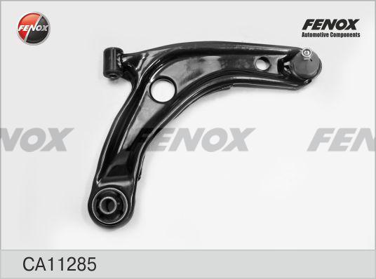 Fenox CA11285 - Yolun idarəedici qolu furqanavto.az