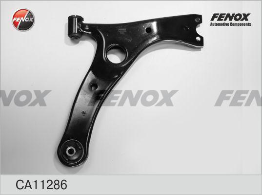 Fenox CA11286 - Yolun idarəedici qolu furqanavto.az