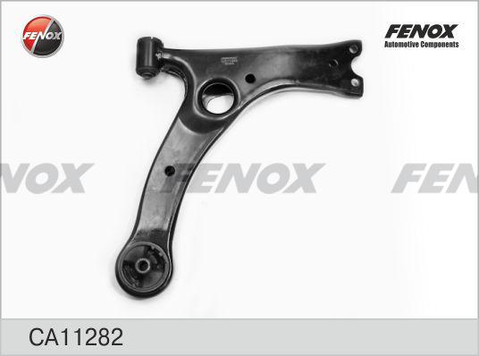 Fenox CA11282 - Yolun idarəedici qolu furqanavto.az