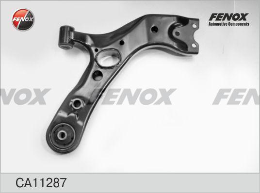 Fenox CA11287 - Yolun idarəedici qolu furqanavto.az