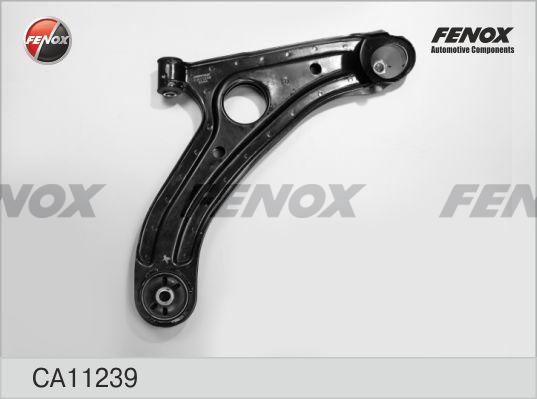Fenox CA11239 - Yolun idarəedici qolu furqanavto.az