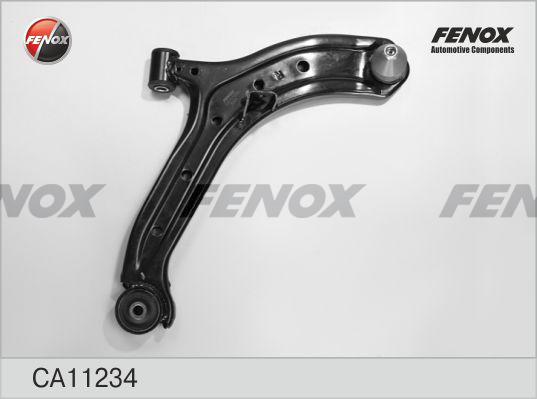 Fenox CA11234 - Yolun idarəedici qolu furqanavto.az