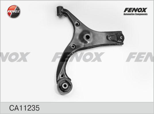Fenox CA11235 - Yolun idarəedici qolu furqanavto.az