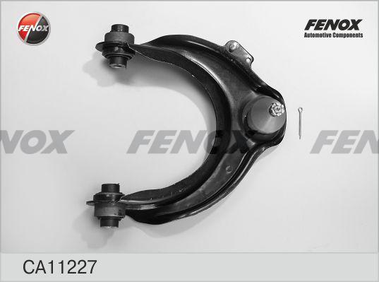 Fenox CA11227 - Yolun idarəedici qolu furqanavto.az