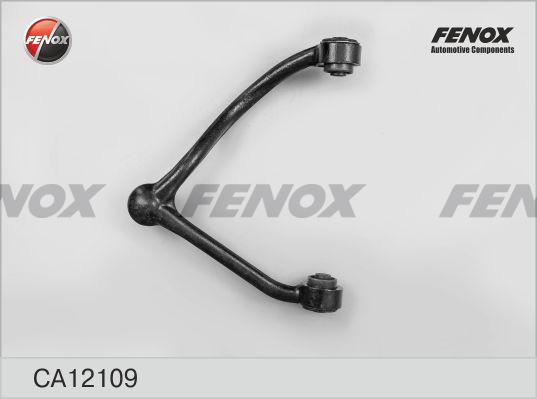 Fenox CA12109 - Yolun idarəedici qolu furqanavto.az