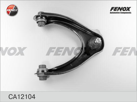 Fenox CA12104 - Yolun idarəedici qolu furqanavto.az