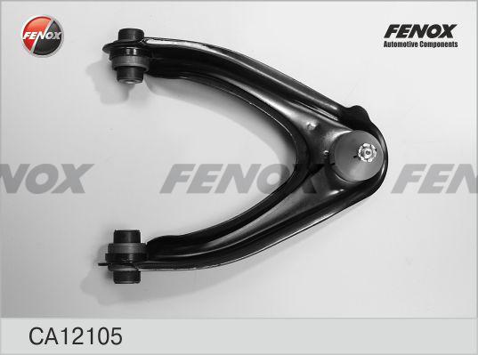 Fenox CA12105 - Yolun idarəedici qolu furqanavto.az