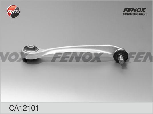 Fenox CA12101 - Yolun idarəedici qolu furqanavto.az