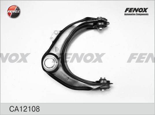 Fenox CA12108 - Yolun idarəedici qolu furqanavto.az