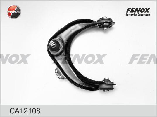 Fenox CA12108 - Yolun idarəedici qolu furqanavto.az