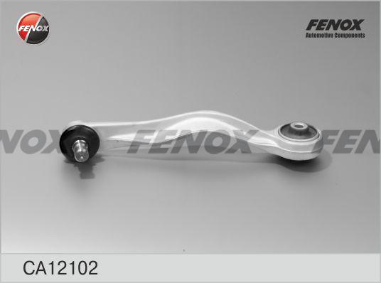 Fenox CA12102 - Yolun idarəedici qolu furqanavto.az