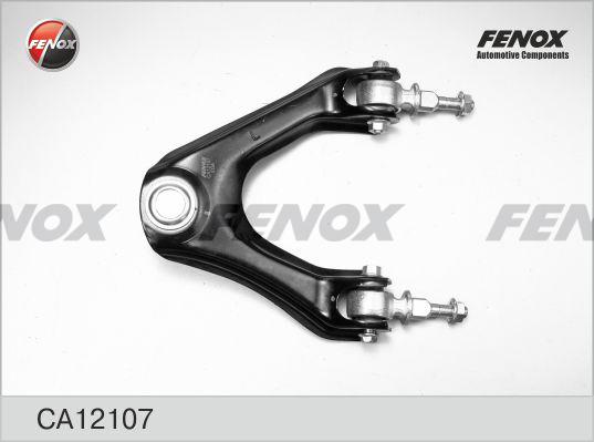 Fenox CA12107 - Yolun idarəedici qolu furqanavto.az