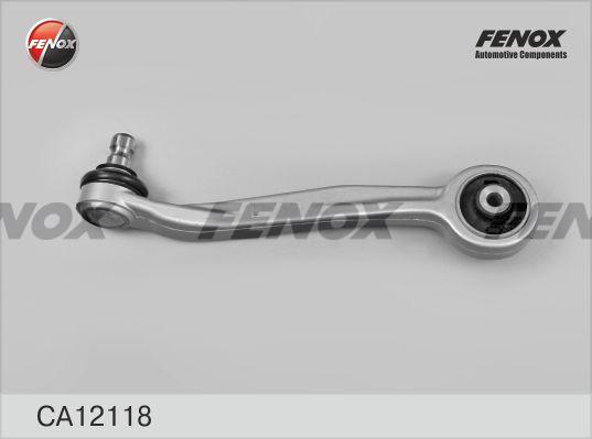 Fenox CA12118 - Yolun idarəedici qolu furqanavto.az