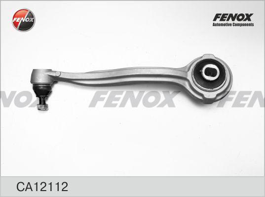 Fenox CA12112 - Yolun idarəedici qolu furqanavto.az