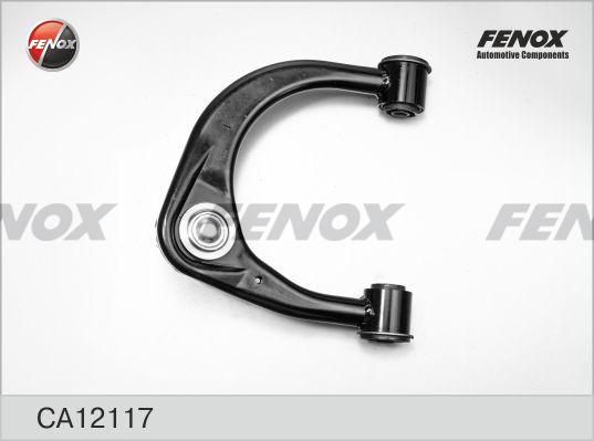 Fenox CA12117 - Yolun idarəedici qolu furqanavto.az