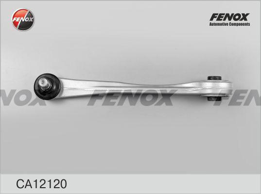 Fenox CA12120 - Yolun idarəedici qolu furqanavto.az