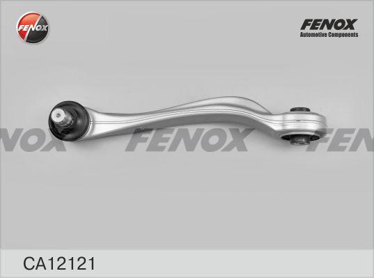 Fenox CA12121 - Yolun idarəedici qolu furqanavto.az