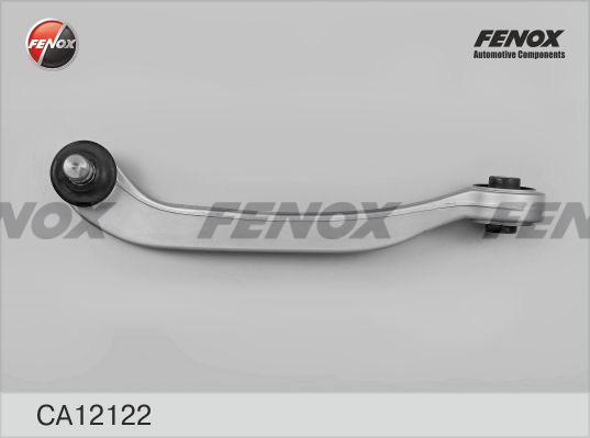 Fenox CA12122 - Yolun idarəedici qolu furqanavto.az