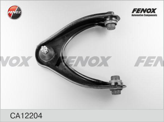Fenox CA12204 - Yolun idarəedici qolu furqanavto.az