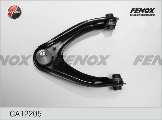 Fenox CA12205 - Yolun idarəedici qolu furqanavto.az