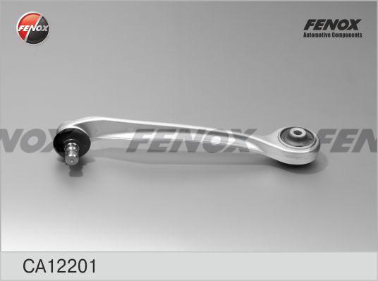 Fenox CA12201 - Yolun idarəedici qolu furqanavto.az
